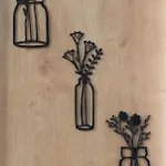 Domus Magnolia In The Center 플로브디프