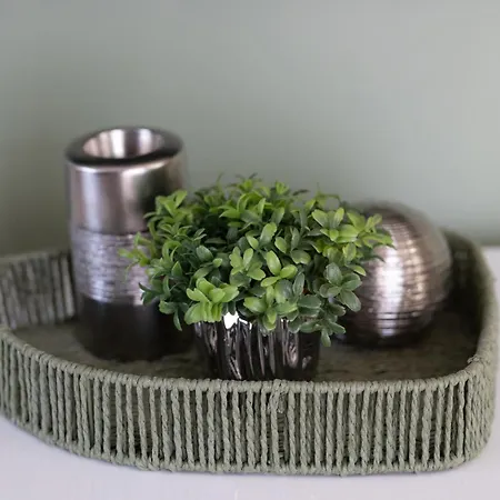 Domus Magnolia In The Center 公寓