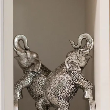 Domus Magnolia In The Center * 普罗夫迪夫