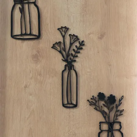 Domus Magnolia In The Center 普罗夫迪夫