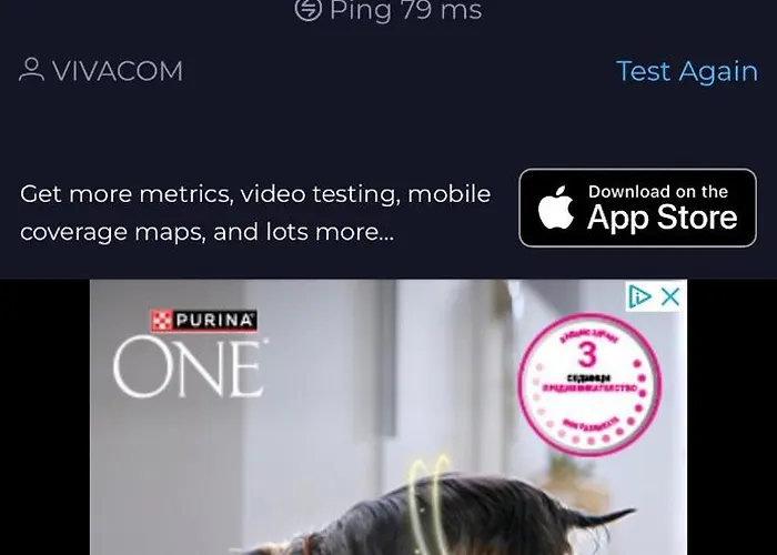 شقة Domus Magnolia In The Center بلوفديف